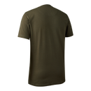 DEERHUNTER - Herren Nolan T-Shirt