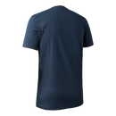 DEERHUNTER - Herren Nolan T-Shirt