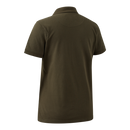 DEERHUNTER - Damen Harriet Poloshirt