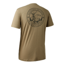 DEERHUNTER - Herren Easton T-Shirt