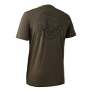 DEERHUNTER - Herren Easton T-Shirt