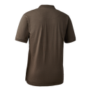 DEERHUNTER - Herren Christian Poloshirt