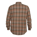 DEERHUNTER - Herren Andrew Hemd