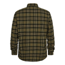 DEERHUNTER - Herren Carson Hemd