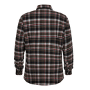 DEERHUNTER - Herren Nathan Hemd