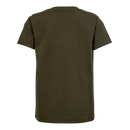 DEERHUNTER - Kinder Billie T-Shirt