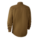 DEERHUNTER - Herren Liam Hemd