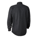 DEERHUNTER - Herren Liam Hemd