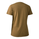 DEERHUNTER - Damen Logo T-Shirt