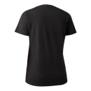 DEERHUNTER - Damen Logo T-Shirt