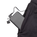 DEERHUNTER - Heat lange Unterhose