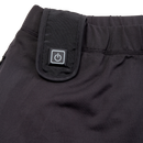 DEERHUNTER - Heat lange Unterhose