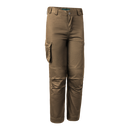 DEERHUNTER - Kinder Traveler Hose