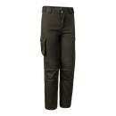 DEERHUNTER - Kinder Traveler Hose