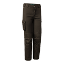 DEERHUNTER - Kinder Traveler Hose