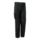 DEERHUNTER - Kinder Traveler Hose