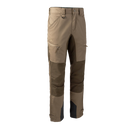 DEERHUNTER - Herren Rogaland Stretchhose mit Kontrast