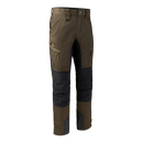 DEERHUNTER - Herren Rogaland Stretchhose mit Kontrast