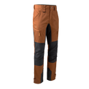 DEERHUNTER - Herren Rogaland Stretchhose mit Kontrast