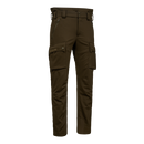 DEERHUNTER - Herren Muflon Pro Light Hose