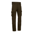 DEERHUNTER - Herren Muflon Pro Hose