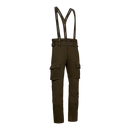 DEERHUNTER - Herren Muflon Pro Hose