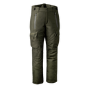 DEERHUNTER - Herren Ram Winterhose