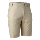 DEERHUNTER - Herren Matobo Shorts