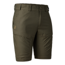DEERHUNTER - Herren Matobo Shorts