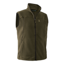 DEERHUNTER - Herren Eagle Fleeceweste