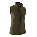 DEERHUNTER - Damen Eagle Fleeceweste