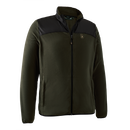 DEERHUNTER - Herren Northward Fleecejacke