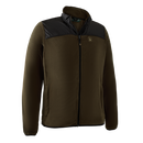 DEERHUNTER - Herren Northward Fleecejacke