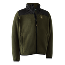 DEERHUNTER - Kinder Northward Fleecejacke