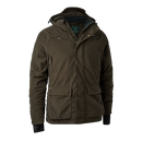 DEERHUNTER - Herren Heat Game Jacke