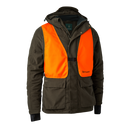 DEERHUNTER - Herren Heat Game Jacke