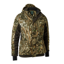 DEERHUNTER - Herren Heat Game Jacke