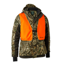 DEERHUNTER - Herren Heat Game Jacke