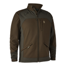 DEERHUNTER - Herren Rogaland Softshell Jacke