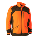DEERHUNTER - Herren Rogaland Softshell Jacke