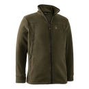 DEERHUNTER - Herren Eagle Fleecejacke