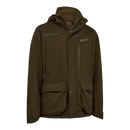 DEERHUNTER - Herren Muflon Pro Light Jacke