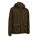 DEERHUNTER - Herren Muflon Pro Jacke