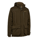DEERHUNTER - Herren Muflon Pro Winterjacke