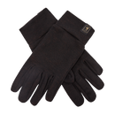 DEERHUNTER - Herren Quinn Merino-Handschuhe