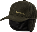 DEERHUNTER - Herren Tatra Cap mit Ohrenklappen