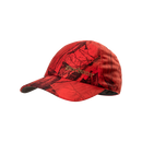 DEERHUNTER - Herren Ram Arctic Cap