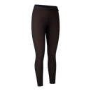 DEERHUNTER - Damen Quinn Merino lange Unterhose