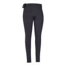 DEERHUNTER - Heat lange Unterhose