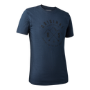 DEERHUNTER - Herren Nolan T-Shirt